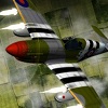 wings of war